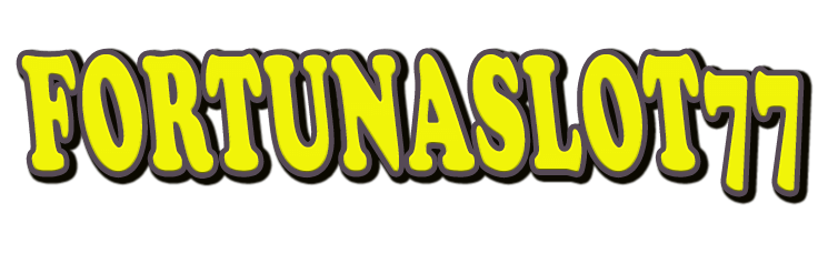 Fortunaslot77